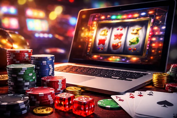 Withdrawal cap warning